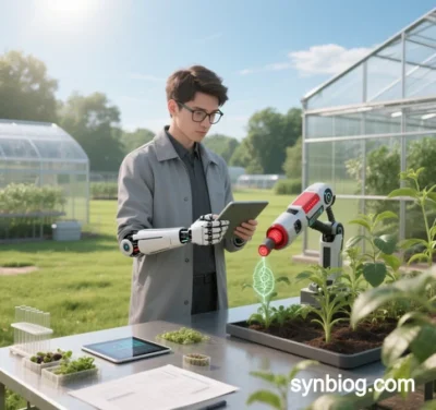 synbiog.com