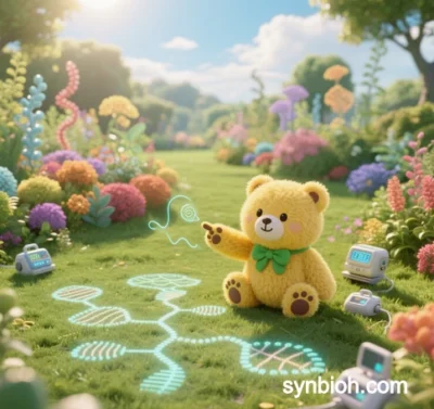 synbioh.com