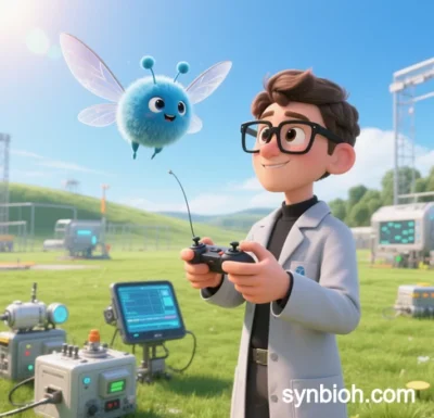 synbioh.com
