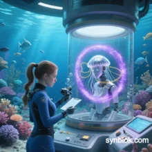 Core Challenges in Synthetic Biology Kinetics: A Deep Dive