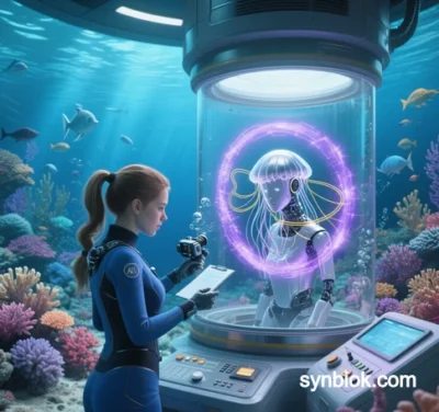 synbiok.com