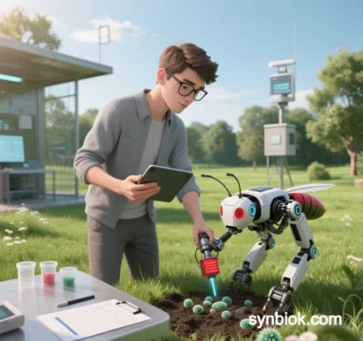 synbiok.com