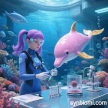 Syn BioML: Convergence of Synthetic Biology and Machine Learning