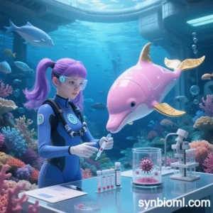 Syn BioML: Convergence of Synthetic Biology and Machine Learning