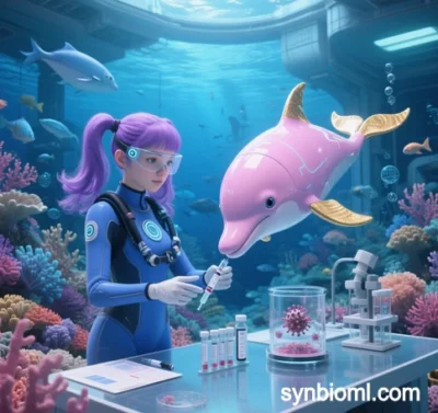 synbioml.com