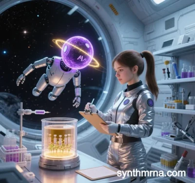 synthmrna.com