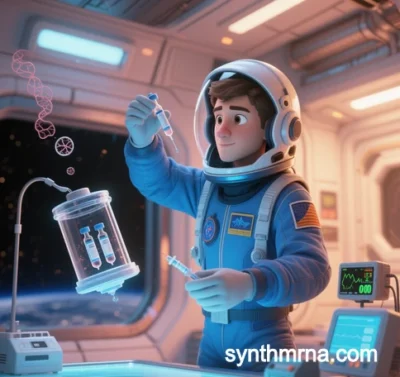 synthmrna.com
