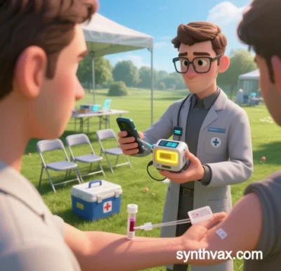 synthvax.com