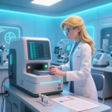 Thermal Drive: Cutting-Edge Applications and Future Prospects in Minimally Invasive Surgery, Targeted Drug Delivery, and Self-Powered Systems