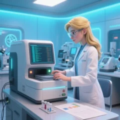 Thermal Drive: Cutting-Edge Applications and Future Prospects in Minimally Invasive Surgery, Targeted Drug Delivery, and Self-Powered Systems