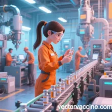 Vector Vaccines: A Cornerstone Tool Against Emerging Infections, Cancer, and Genetic Diseases