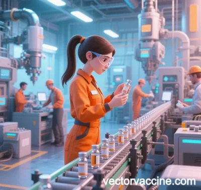 vectorvaccine.com