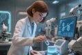 VectorVaccines:（Vector Vaccines） Advantages and Challenges Compared to Traditional Vaccines