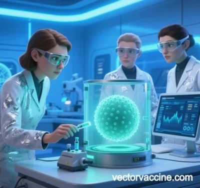 Vector Vaccines: Definition and Characteristics