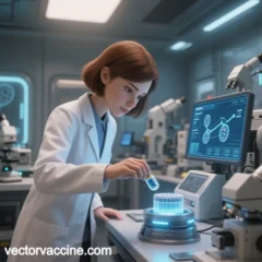 VectorVaccines:（Vector Vaccines） Advantages and Challenges Compared to Traditional Vaccines