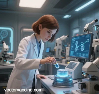 vectorvaccine.com