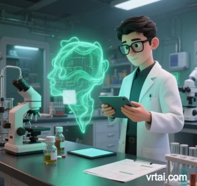 vrtai.com