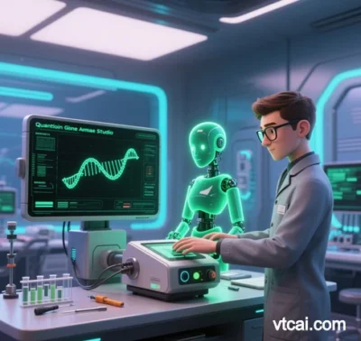 vtcai.com