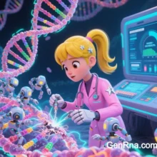 Latest Applications of Gene Fusion Analysis Tools in Cancer Research and Genetic Disease Diagnosis