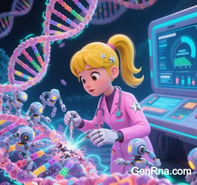 ‌GenoFuse