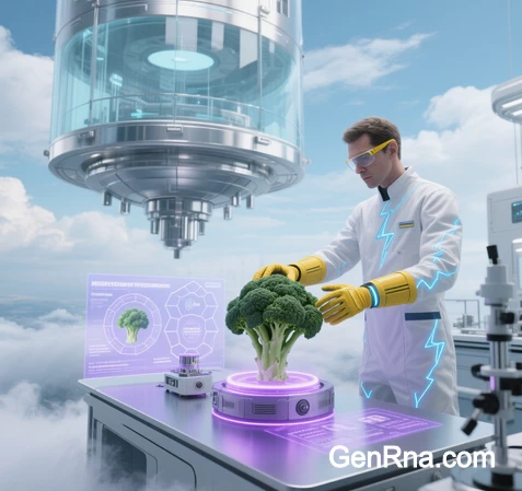 Optimal Cooking Methods for Weight Loss in 2025: Science-Backed Techniques