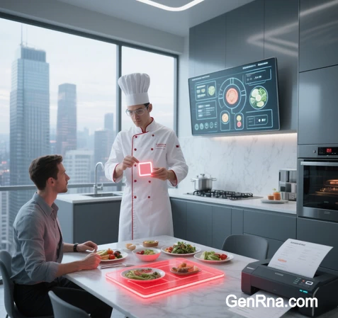 The Professional's Guide to Work-Weight Loss Harmony: Science-Backed Strategies for Busy Schedules