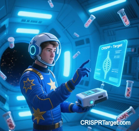 Optimizing PAM Sequence Selection in CRISPR-Target Design: Principles, Strategies, and Applications