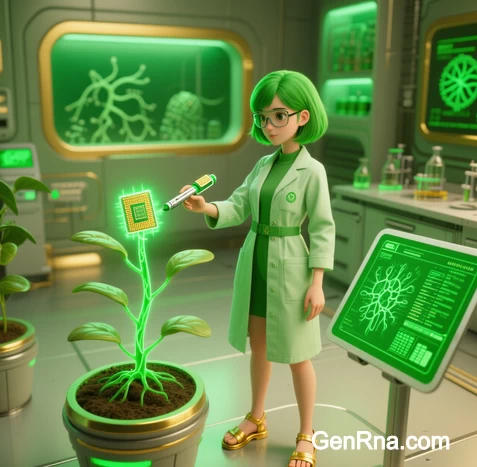 Accelerating the CRISPR Revolution: Strategic Pathways for Global Adoption