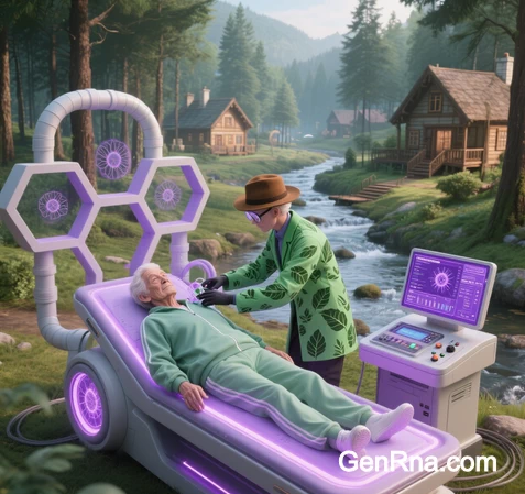 The Scientific Feasibility and Pathways to Radical Human Longevity Extension