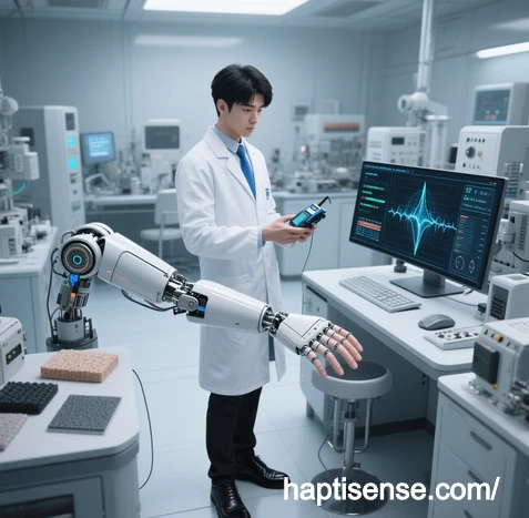 haptisense.com