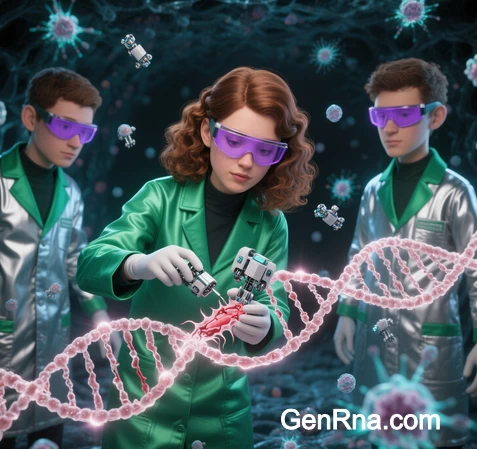 Recent Clinical Advances in Hemophilia Gene Therapy: Restoring Clotting Factor Function Through Precision Medicine