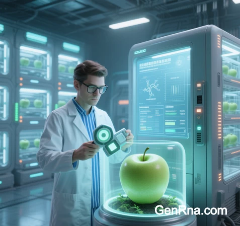 Scientifically Validated Longevity Foods: Evidence-Based Dietary Strategies