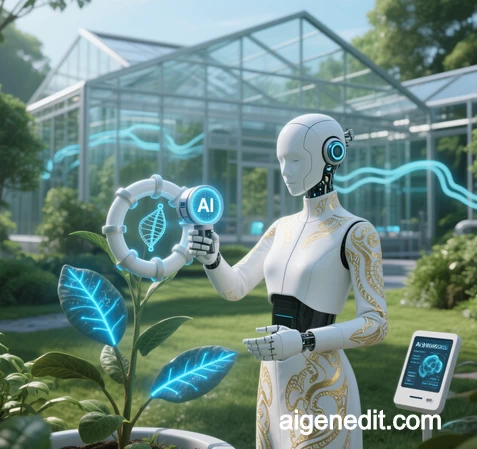 aigenedit.com 
