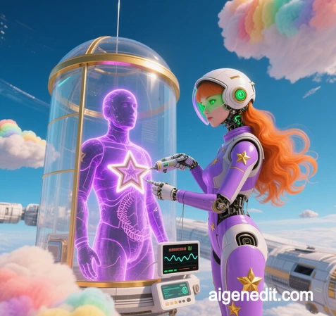 AIGeneEdit: The Transformative Impact of AI-Powered Genome Engineering on Biological Sciences