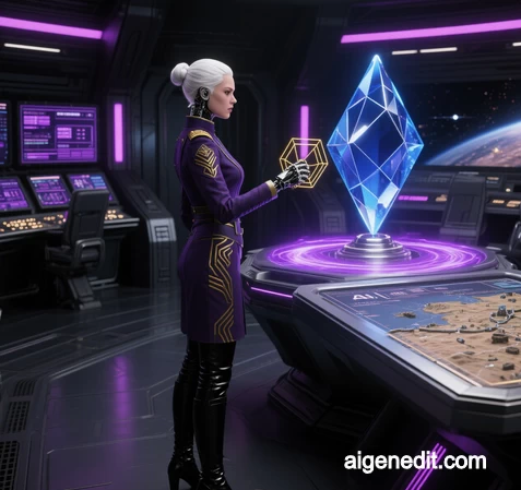 Superintelligent AI and the Genomic Revolution: Redefining the Boundaries of Life Engineering