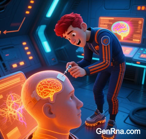 Resolving Ethical Challenges in Brain-Computer Interfaces: A Multidimensional Governance Framework