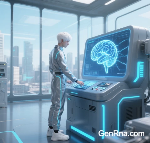 Brain-Computer Interfaces in 2025: Clinical Milestones, Policy Catalysts, and the Dawn of Ubiquitous Neurotechnology