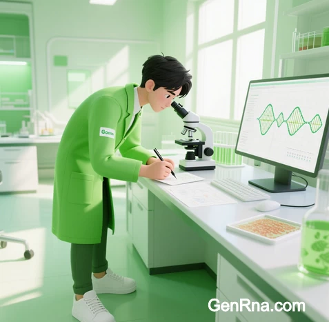 Emerging Frontiers of Recombinant Protein Therapeutics: Expanding Beyond Traditional Medicine