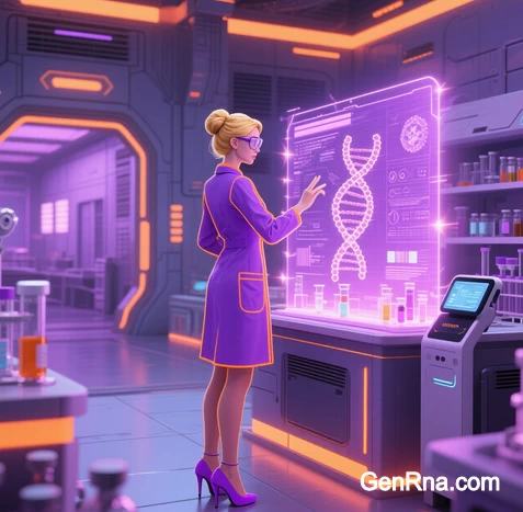 Global Leaders in Recombinant Protein Drug Development: Innovators Shaping the Future of Biotherapeutics