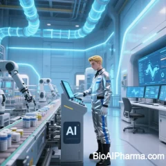 BioAIPharma.com