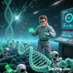 Emerging Applications of Metagenomics and High-Throughput Sequencing