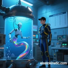 elastokinetic.com