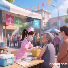 lnpcore.com