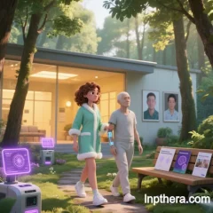 lnpthera.com